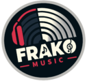 frakomusic