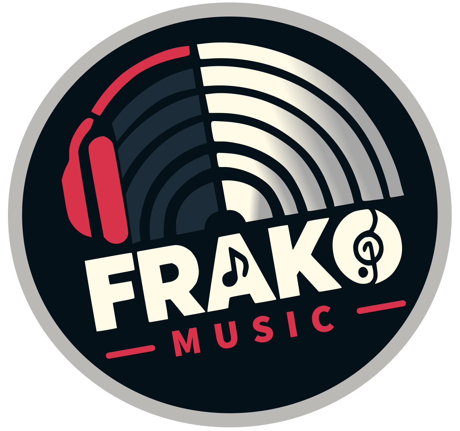 frakomusic